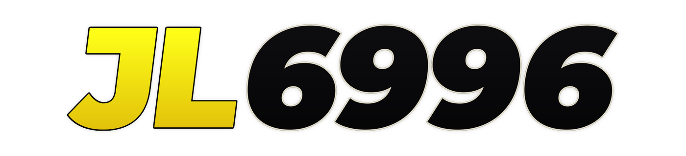 jl6996